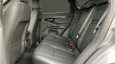 Land Rover Range Rover Evoque 2.0 D200 R-Dynamic SE 5dr Auto Diesel Hatchback